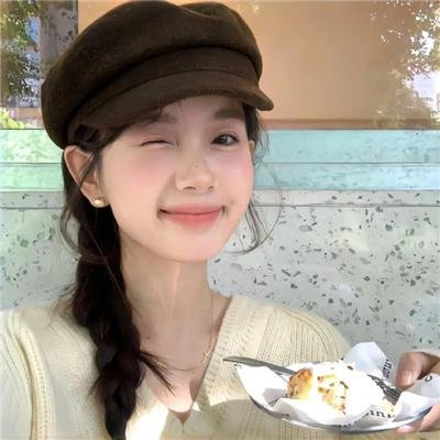 摇摇晃晃的人间