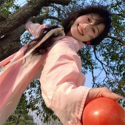 败犬女王