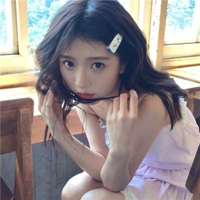 不够完整的我们