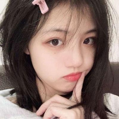 嫁错老公娶错妻