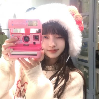 杀手47