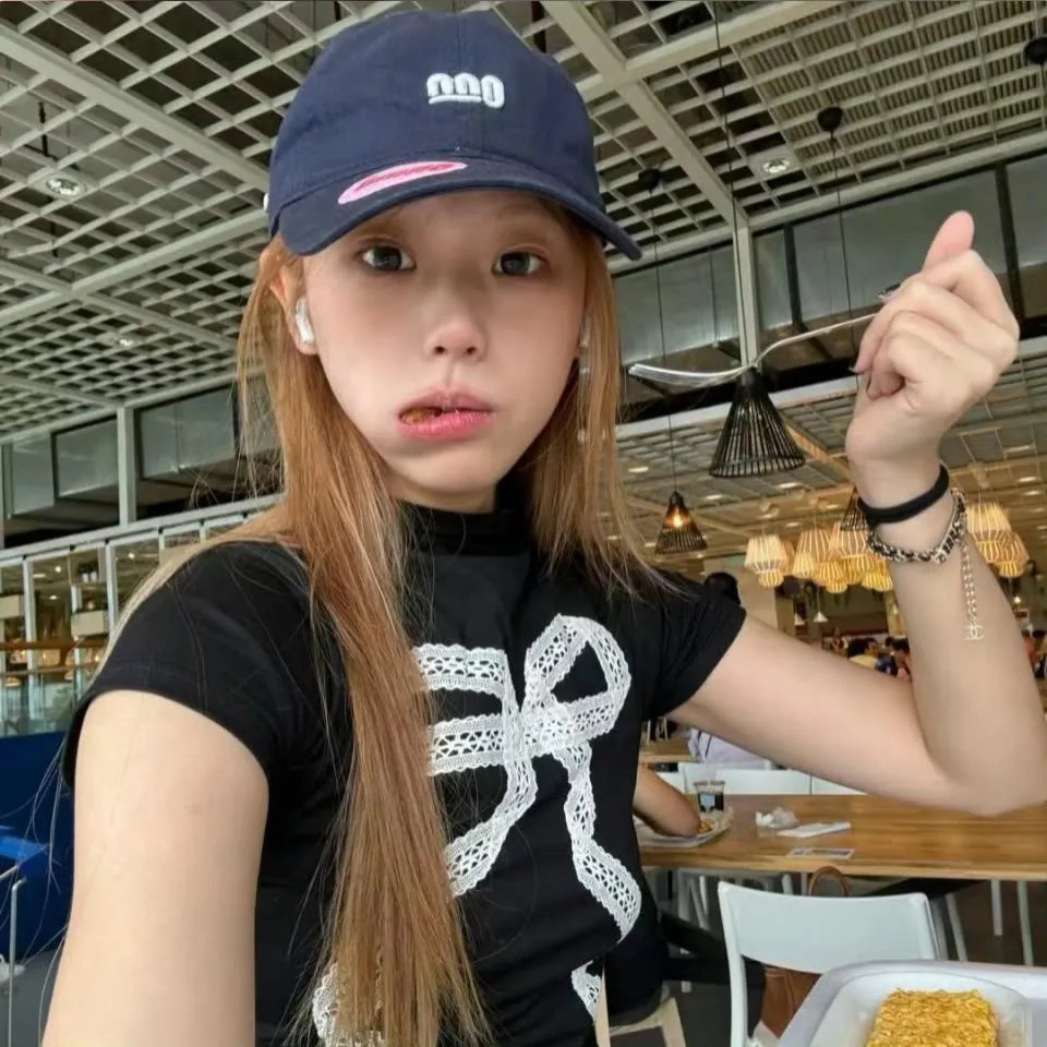 大掌门