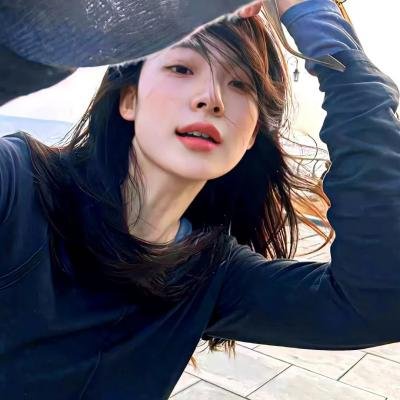 风尘三侠之红拂女