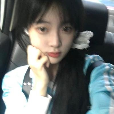 最后的王