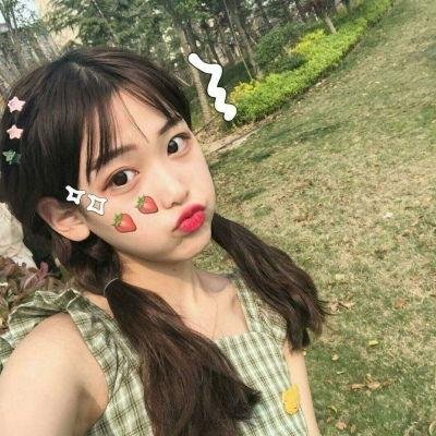 绿色合伙人