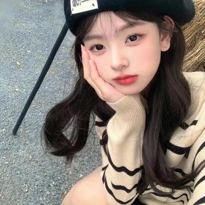 痴心儿女