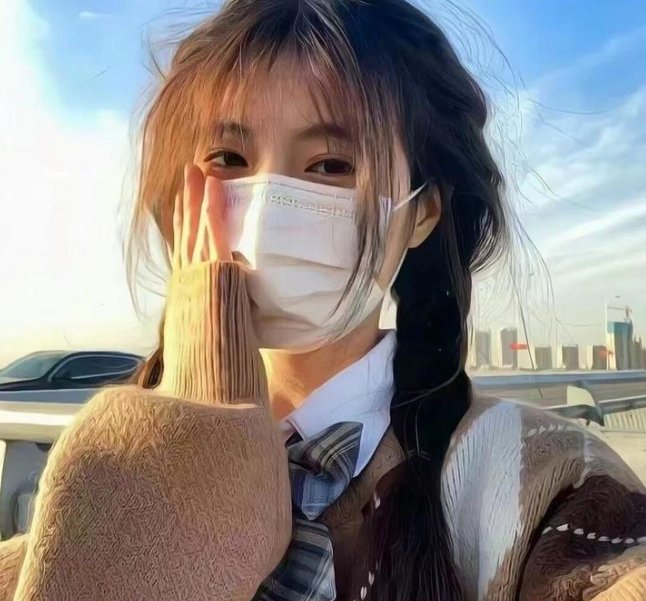 霹雳雄鹰