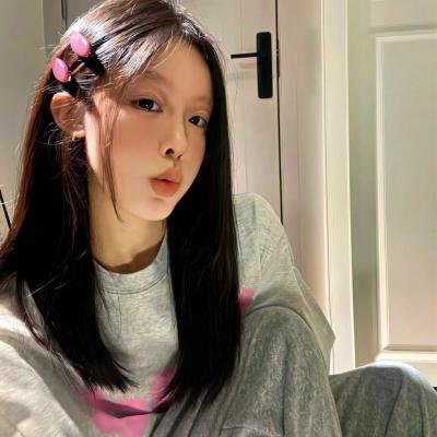 赫米娅与海伦娜
