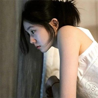 北极世界末日