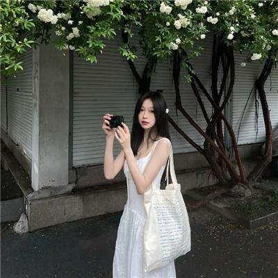 弗林