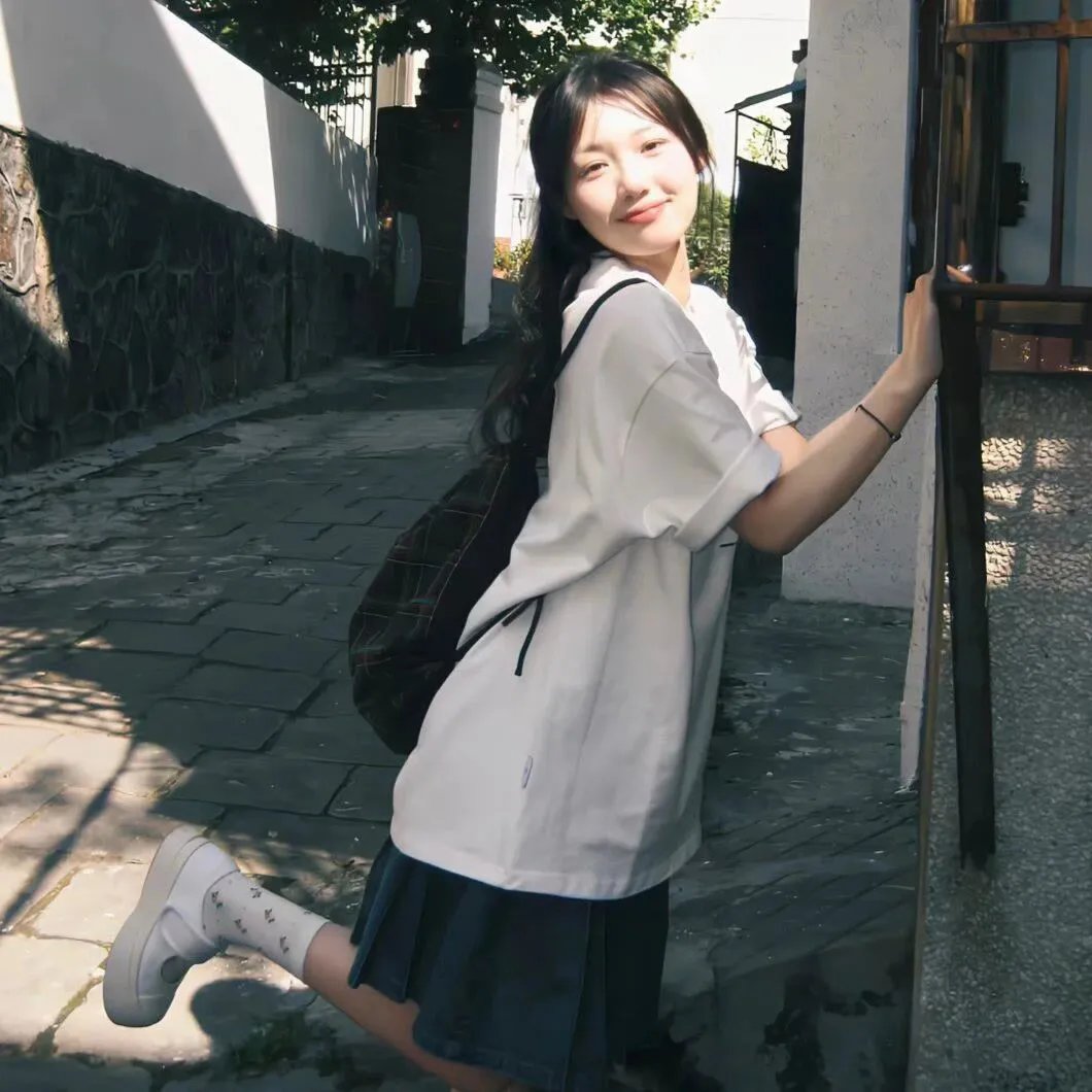 甜姐儿粤语