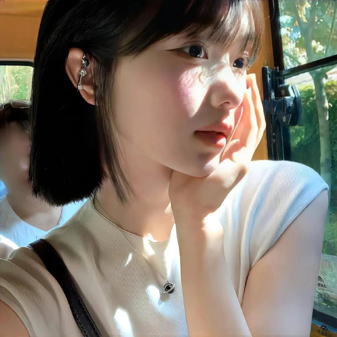强震